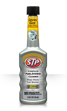 11186_03027221 Image STP Complete Fuel System Cleaner.jpg